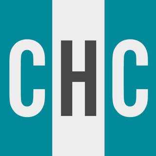 CHC Bot Telegram Tools & Utilities bot