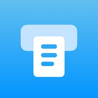 Cheques Telegram Tools & Utilities channel
