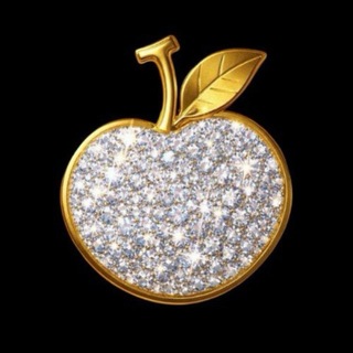 Cherry Trending EVM Telegram Tools & Utilities channel