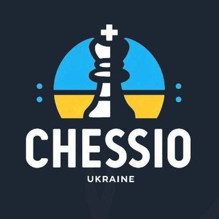 Chessio Telegram Tools & Utilities bot