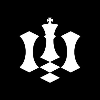 ChessNode | Chess Game Telegram Gaming bot