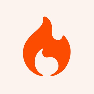 Chollometro ✔ Telegram Tools & Utilities channel