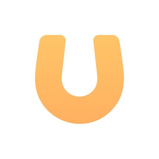 磁力预览 Telegram Tools & Utilities bot