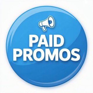 cinepicks_ Telegram Tools & Utilities channel