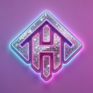City Holder Official 🏠 ✔ Telegram Tools & Utilities channel