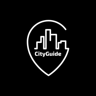 [CG] City Guide Telegram Education bot
