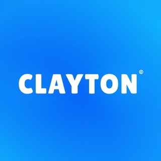 Clayton ✔ Telegram Tools & Utilities channel
