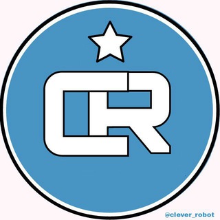 CleverRobot™ v2.0 Telegram Tools & Utilities bot