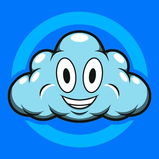 $CLOUT | SOL MEMECOIN Telegram Tools & Utilities channel