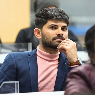 Team - DSR💥 Telegram Sports channel