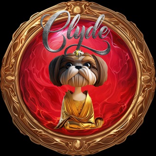 ClydeTap Telegram Tools & Utilities bot