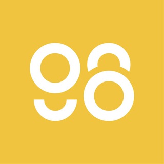 Coin98 Super Wallet Telegram Crypto channel