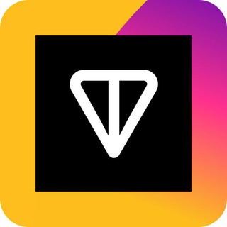 Coin creator Telegram Tools & Utilities bot
