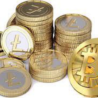 CoinAlertBot Telegram Tools & Utilities bot