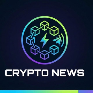 Crypto news feed Telegram Crypto channel
