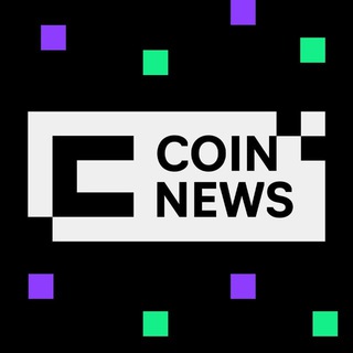 Coin.News by BabyDoge Telegram News & Media channel