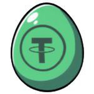 Coinegg Bot Telegram Tools & Utilities bot