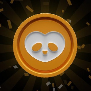 Coin Flip 🪙 Telegram Tools & Utilities bot