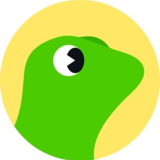 CoinGecko Telegram Crypto group