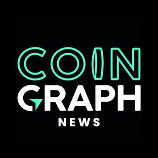Coingraph | News ✔ Telegram News & Media channel