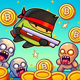 CoinHunters Telegram Tools & Utilities bot