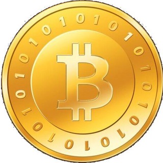 coinofview.com BOT Telegram Tools & Utilities bot
