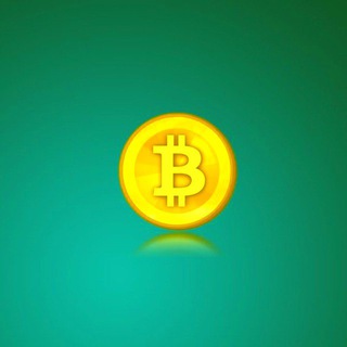 Coin Rank Bot Telegram Tools & Utilities bot