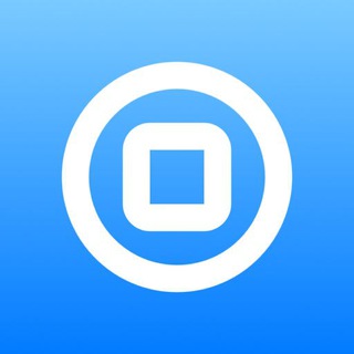 Cointry Telegram Tools & Utilities bot