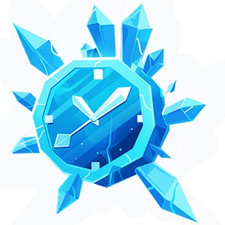 COLD Updates Telegram News & Media channel
