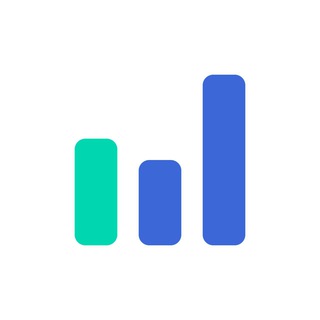 Combot Telegram Tools & Utilities bot