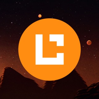 Conla News Telegram News & Media channel