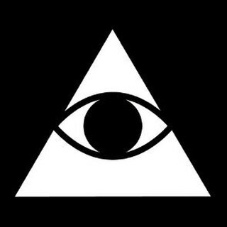 r/Conspiracies Telegram Tools & Utilities bot
