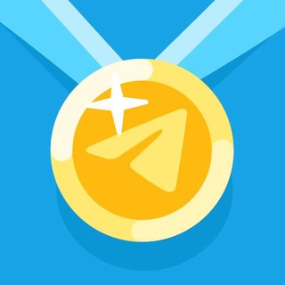Telegram Contests ✔ Telegram Tools & Utilities channel