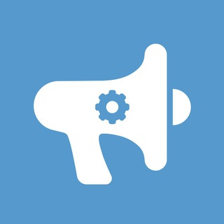 Controller Bot Telegram Tools & Utilities bot