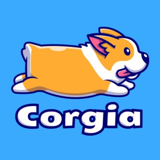 Corgiabot Telegram Tools & Utilities bot
