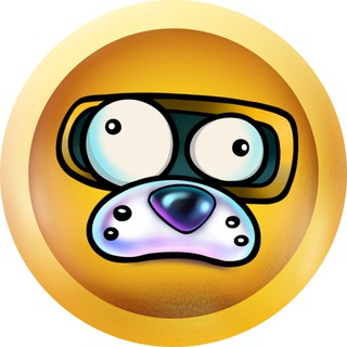 Cosmo Bear Telegram Tools & Utilities bot