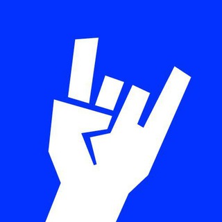 Coub Telegram Tools & Utilities bot