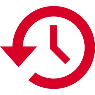 Countdown Bot Telegram Tools & Utilities bot