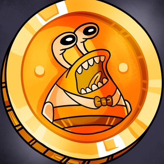 CrabsTap by $CRABS🦀 Telegram Tools & Utilities bot