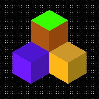 CrashDex Telegram Gaming channel