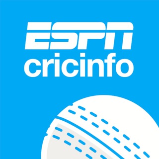 Cricketlive ESPNcricinfo cricket news Telegram Sports channel