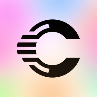 Crypto Insider Telegram Crypto channel