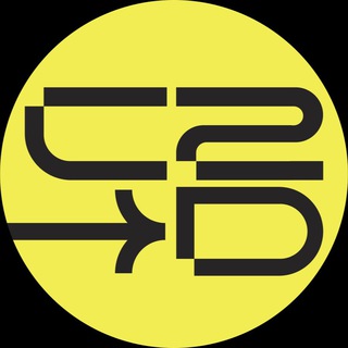 Cryp2day Telegram Tools & Utilities channel