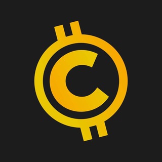 @crypto Telegram Crypto channel