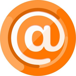 UserCoin App Telegram Tools & Utilities bot