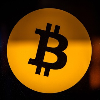 Crypto Traders — Altcoins | Bitcoin | Cryptocurrency Telegram Crypto channel