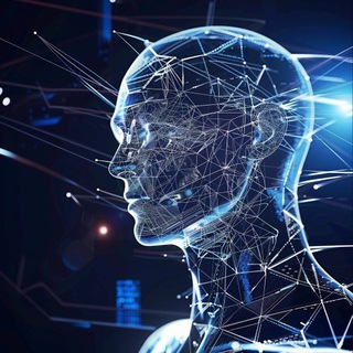 Crypto AI/AGI/ASI Telegram Crypto channel