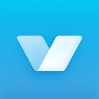 Crypto Bot Telegram Crypto bot