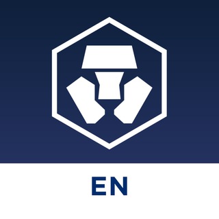 Crypto.com Telegram Crypto group