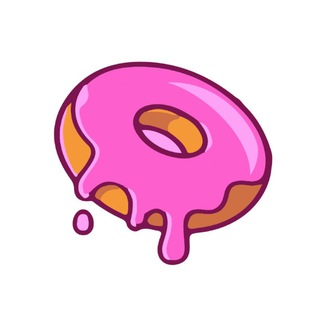 CryptoDonut Telegram Tools & Utilities channel